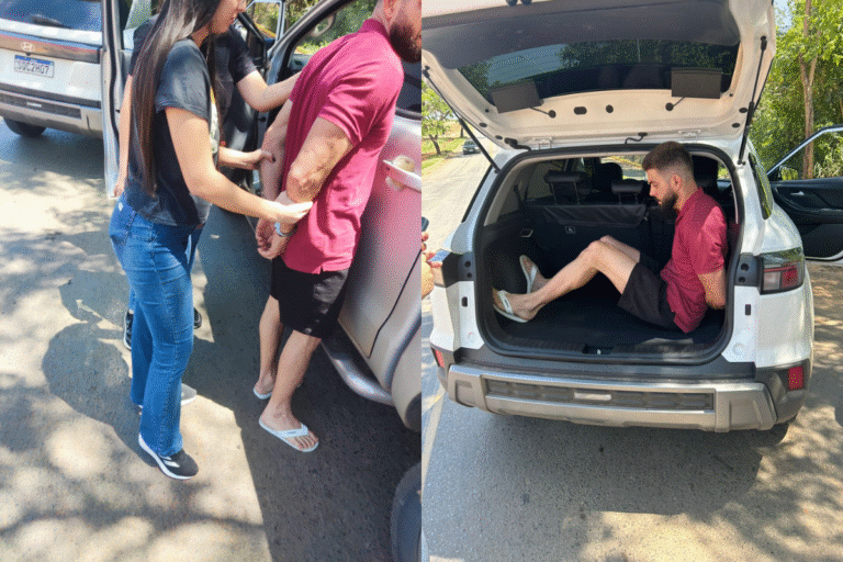 empresario-e-preso-ao-agredir-ex-mulher-em-rua-de-lucas-do-rio-verde