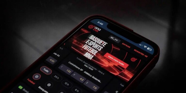 conheca-sete-acoes-lancadas-para-proteger-saude-mental-de-apostadores