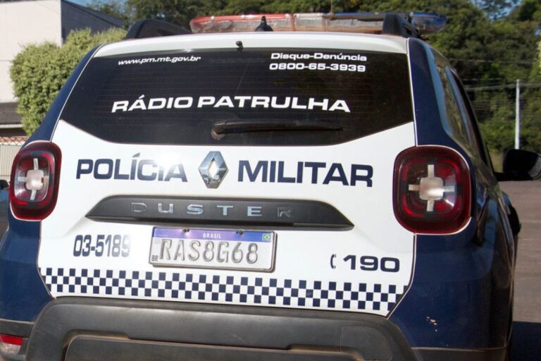 homem-e-preso-suspeito-de-abusar-sexualmente-de-meninas-em-sorriso