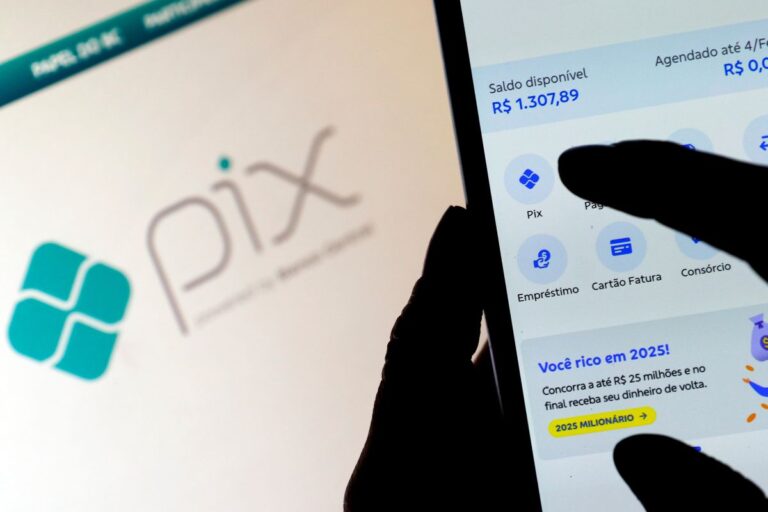 pix-ganha-botao-para-contestar-transferencias-bancarias