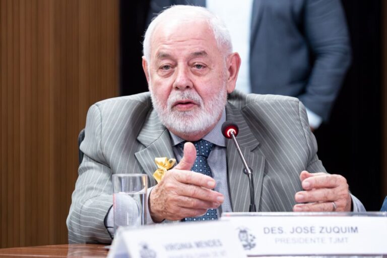 tj-envia-a-al-proposta-de-reajuste-de-6,8%-para-3.500-servidores