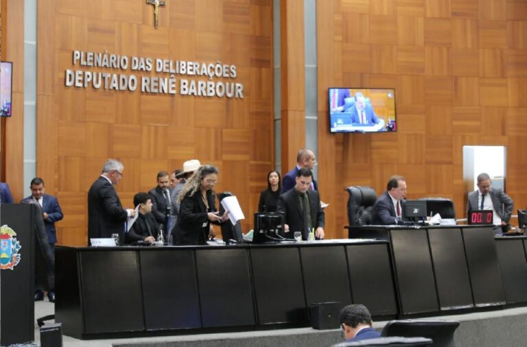 almt-analisa-lei-que-multa-de-ate-r$-5-milhoes-quem-falsifica-bebidas-alcoolicas-em-mt