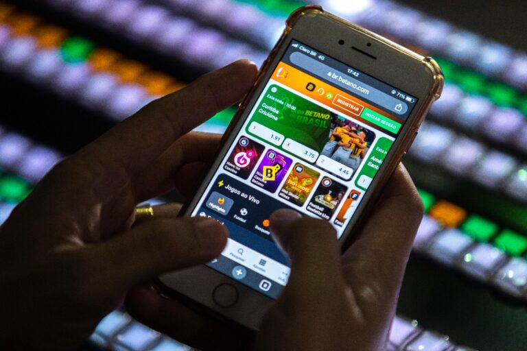 beneficiarios-do-bolsa-familia-e-bpc-sao-proibidos-de-apostar-em-bets