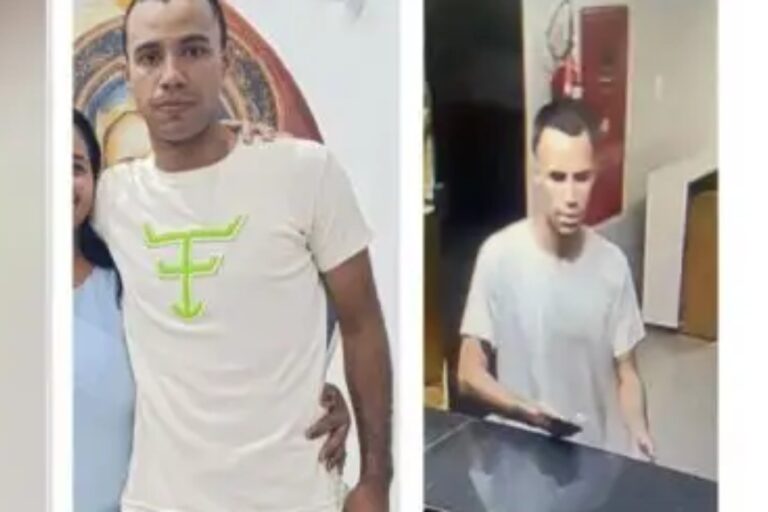 estudante-com-esquizofrenia-e-encontrado-apos-15-dias-desaparecido