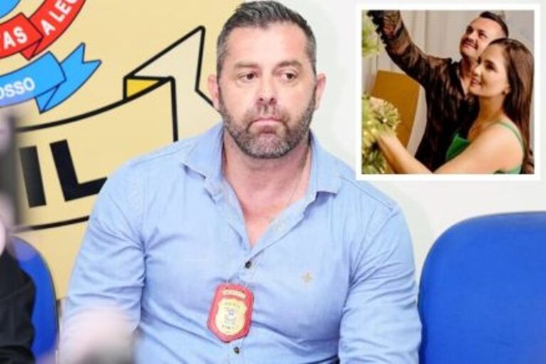 delegado-descarta-participacao-de-farmaceutica-em-assassinato