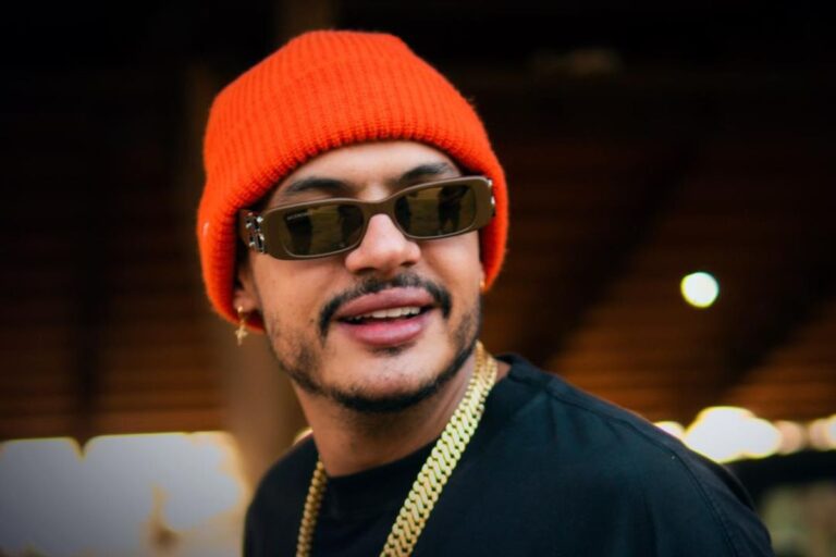 metanol?-hungria-e-internado-apos-tomar-bebida-adulterada