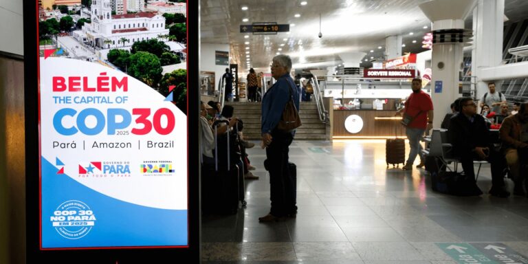 especialistas-buscam-mais-poder-de-decisao-da-ciencia-na-cop30