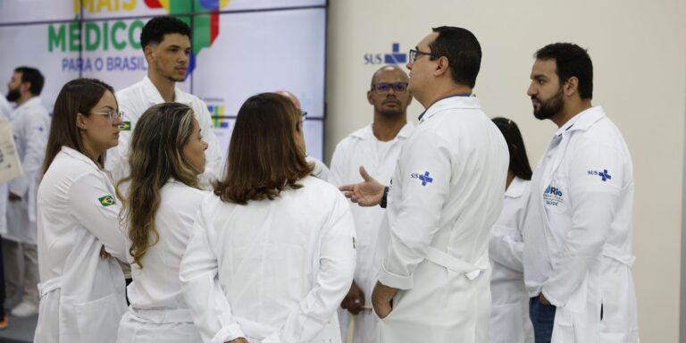 Termina hoje inscrição para 2ª chamada do Mais Médicos Especialistas termina-hoje-inscricao-para-2a-chamada-do-mais-medicos-especialistas