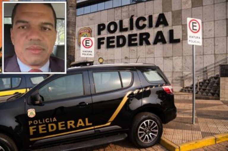 pf-cumpre-mandado-contra-lobista-em-prisao-domiciliar-em-mt