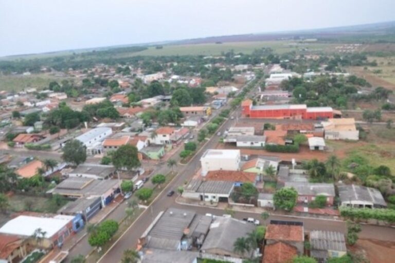 prefeitura-de-ms-abre-processo-seletivo-com-salario-de-ate-r$-5,4-mil