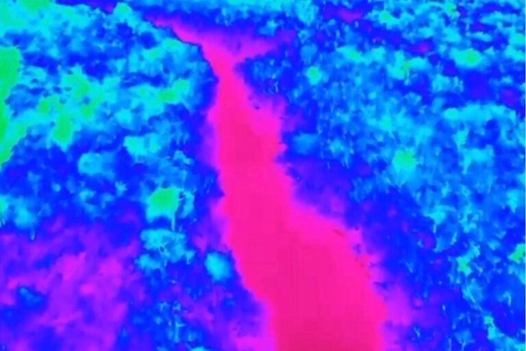 cameras-infravermelho-vao-ajudar-pma-a-identificar-crimes-ambientais-em-ms