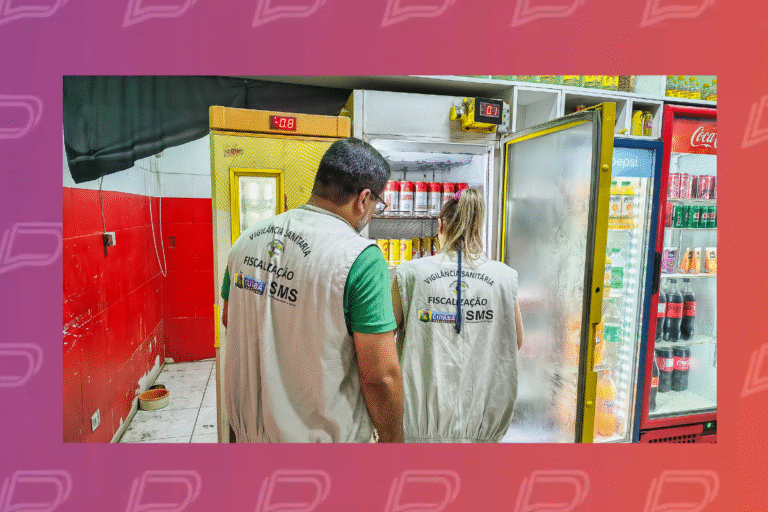 Bares e distribuidoras são interditados por venderem bebidas adulteradas em Cuiabá bares-e-distribuidoras-sao-interditados-por-venderem-bebidas-adulteradas-em-cuiaba