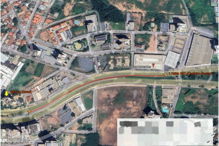 avenida-do-cpa-tera-faixa-reduzida-a-partir-desta-segunda-(6)-por-causa-das-obras-do-brt