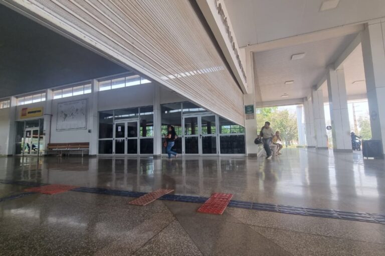 erro-de-horario-tira-candidatos-do-cnu-2025-em-campo-grande