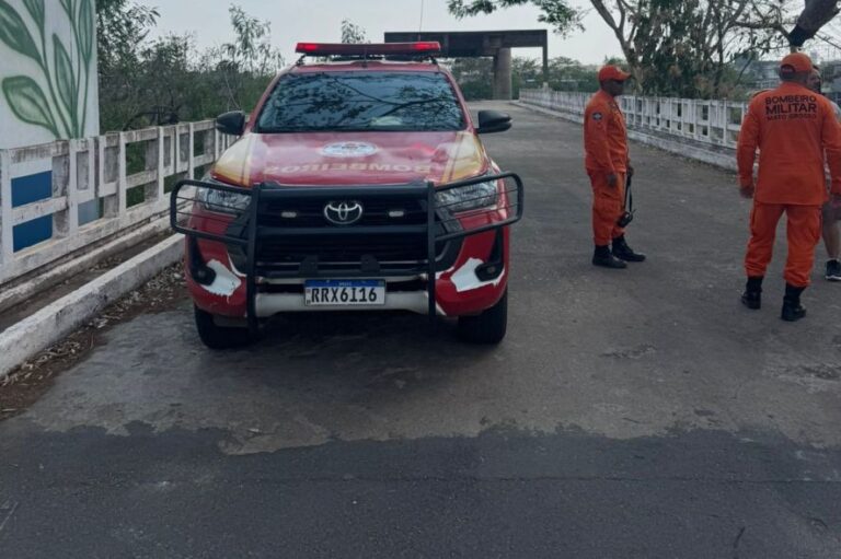 dois-homens-morrem-afogados-no-rio-cuiaba-neste-domingo