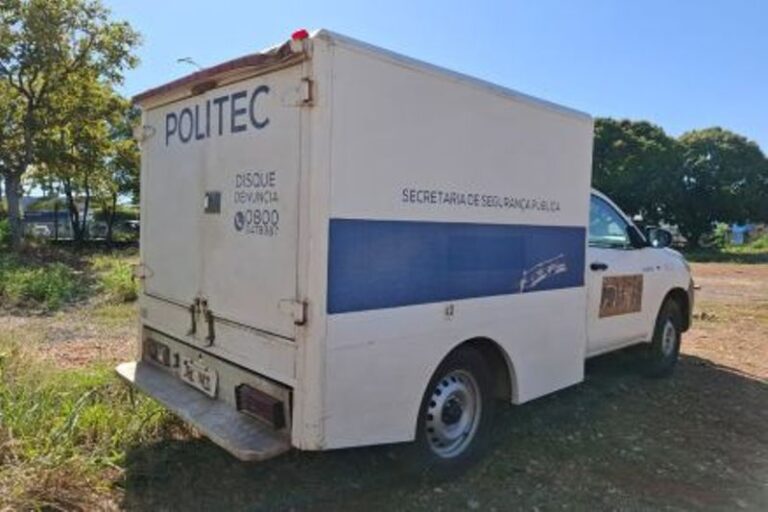 mt-e-o-4o-estado-com-maior-indice-de-homicidios-esclarecidos