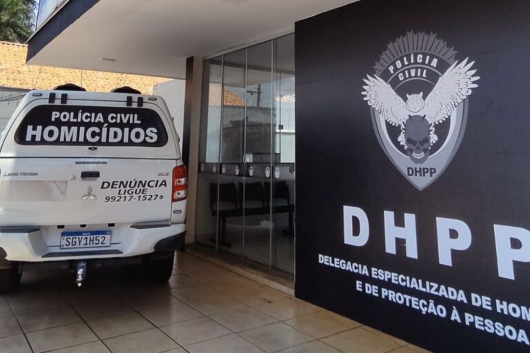 jovem-com-autismo-que-desapareceu-no-rj-e-encontrada-em-ms