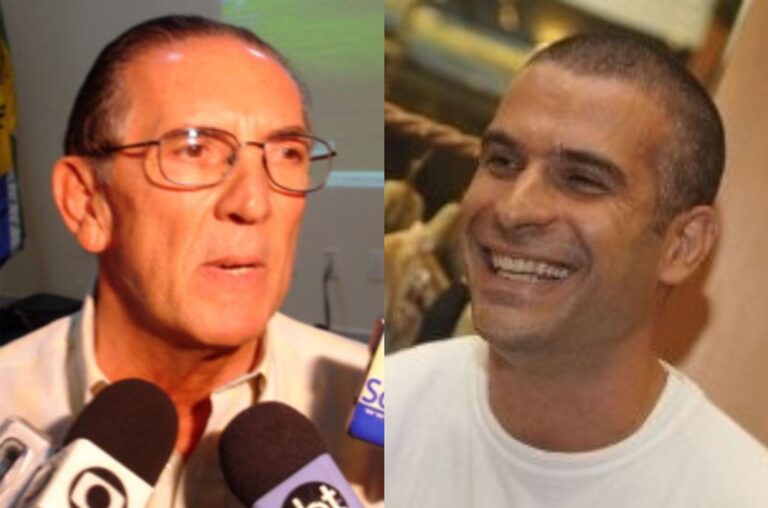 fazendeiro-do-nortao-abre-sociedade-com-nome-da-esposa-morta