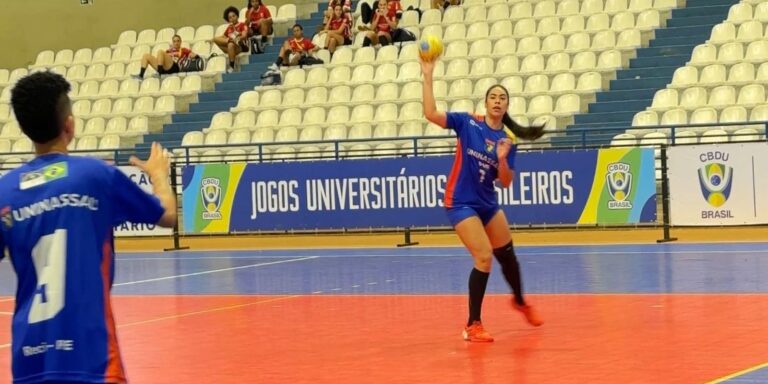 Estudantes-atletas conciliam múltiplas tarefas para seguir no esporte estudantes-atletas-conciliam-multiplas-tarefas-para-seguir-no-esporte