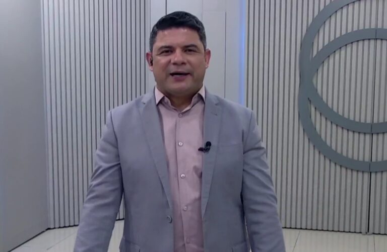 apresentador-de-tv-e-voz-do-rodeio-e-cotado-para-deputado