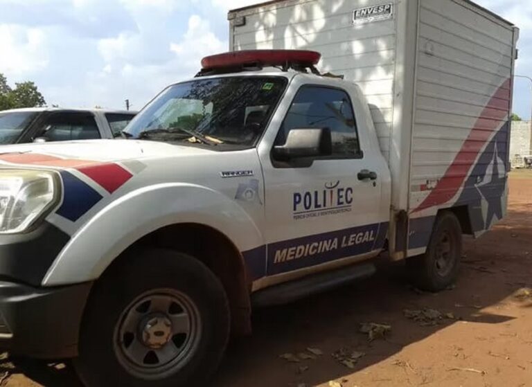 idosa-de-75-anos-e-encontrada-morta-em-peixoto-de-azevedo;-suspeito-e-preso
