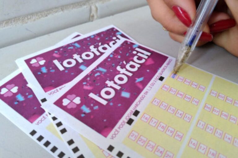lotofacil:-confira-os-numeros-sorteados-nesta-sexta-feira