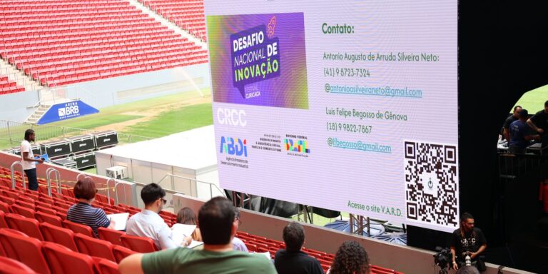 batalha-de-startups-distribui-r$-200-mil-em-festival-de-inovacao