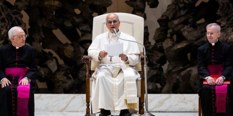 lula-visitara-papa-leao-xiv-durante-visita-a-roma