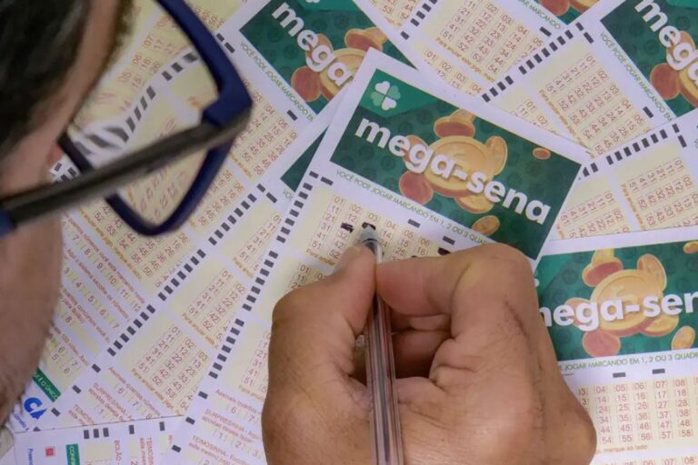 concurso-2.926-da-mega-sena:-confira-as-dezenas-sorteadas