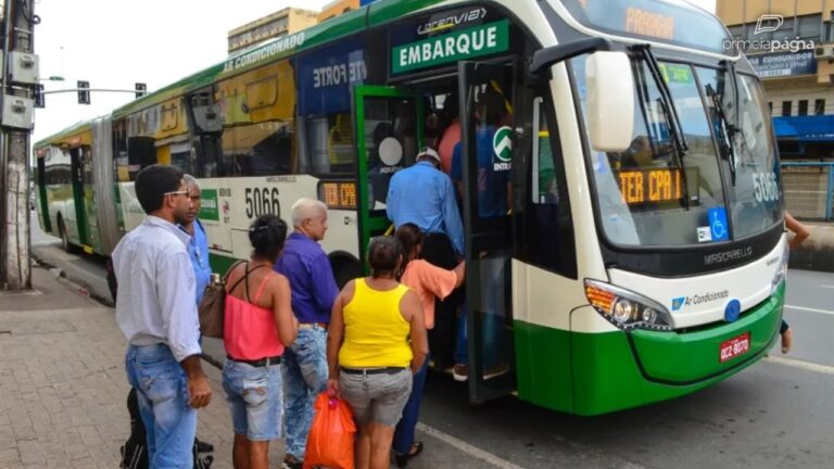 duas-linhas-de-onibus-em-cuiaba-mudam-de-trajeto-a-partir-desta-2a