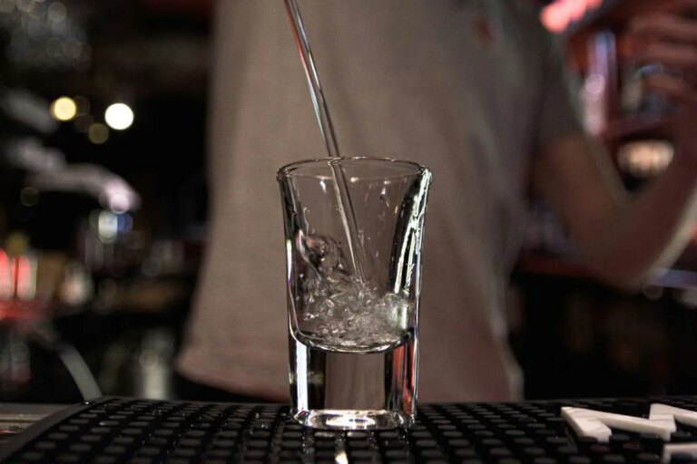 anuncios-de-falsos-detectores-de-metanol-acendem-alerta-da-senacon