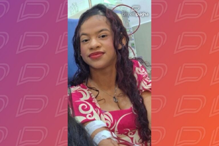 adolescente-com-problemas-renais-e-encontrada-12-dias-apos-sumir-em-cuiaba