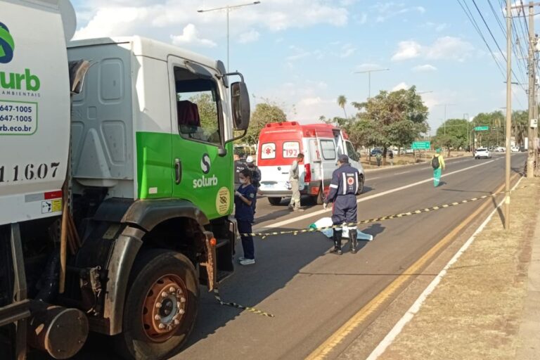 policia-indicia-motorista-apos-morte-de-trabalhador-da-solurb-em-campo-grande