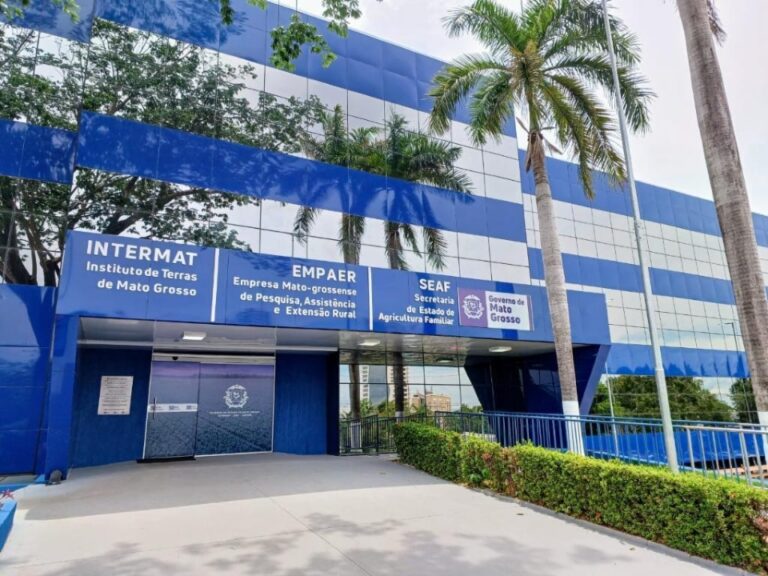 empaer-prorroga-consulta-publica-e-amplia-participacao-no-plano-estrategico-2026-2033