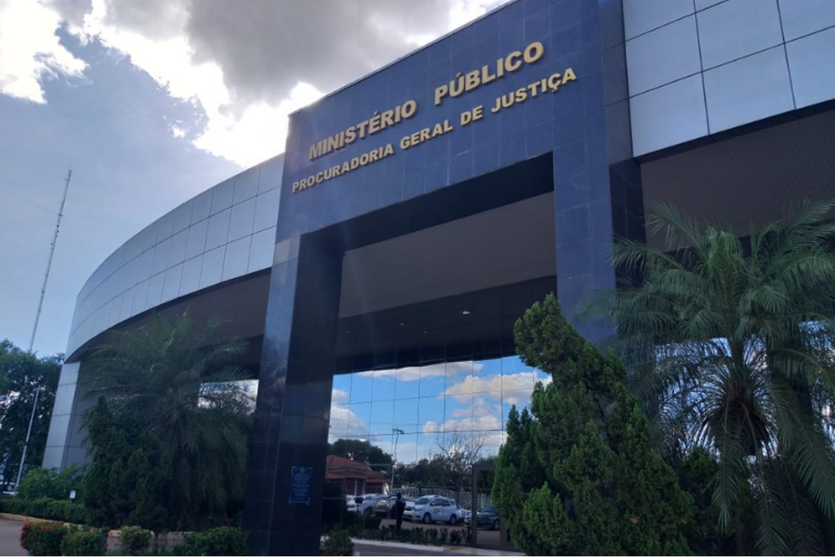 dupla-e-condenada-a-68-anos-de-prisao-por-chacina-em-aripuana
