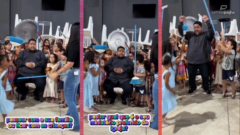 pastor-de-mt-viraliza-com-brincadeira-infantil-e-ultrapassa-milhoes-de-visualizacoes