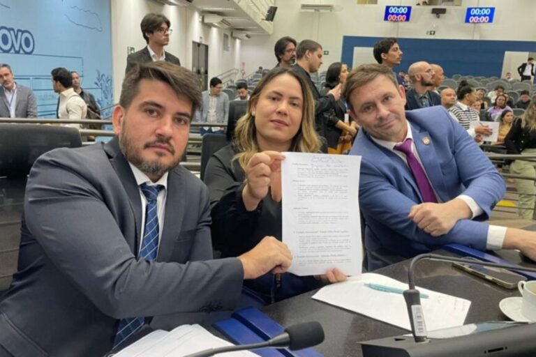 prefeita-veta-lei-que-proibia-participacao-de-atletas-trans-em-competicoes