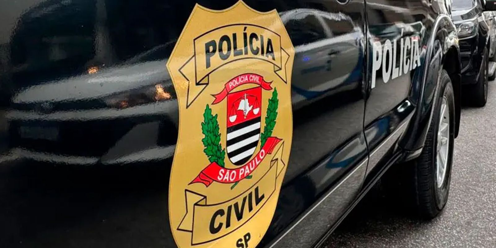 uma-pessoa-morre-e-11-sao-presas-em-operacao-policial-em-paraisopolis