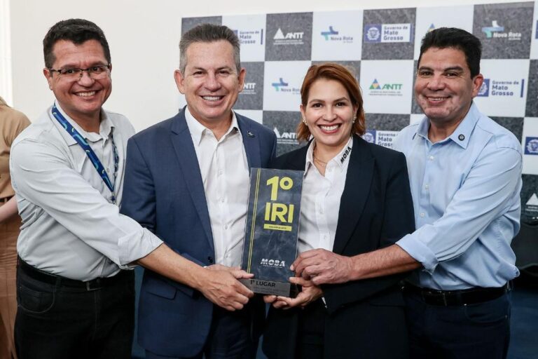duplicacao-da-br-163-recebe-premio-de-asfalto-mais-confortavel-do-brasil-e-e-comparada-as-rodovias-alemas