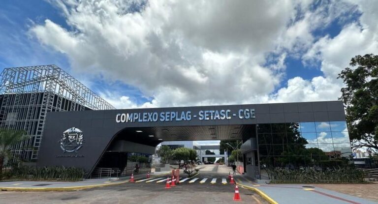 seplag-economiza-cerca-de-r$-54-milhoes-em-licitacoes-do-tipo-registro-de-preco-em-2025