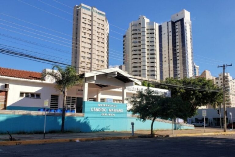 familia-acusa-maternidade-de-negligencia-apos-bebe-morrer-durante-parto