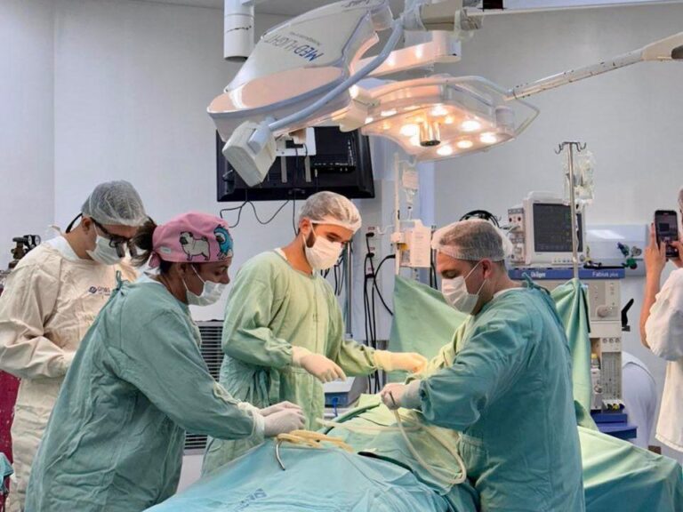 ses-promove-a-9a-captacao-de-multiplos-orgaos-em-mato-grosso-de-2025
