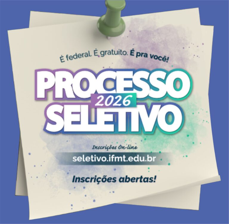 prova-do-ifmt-sera-neste-domingo-(19)