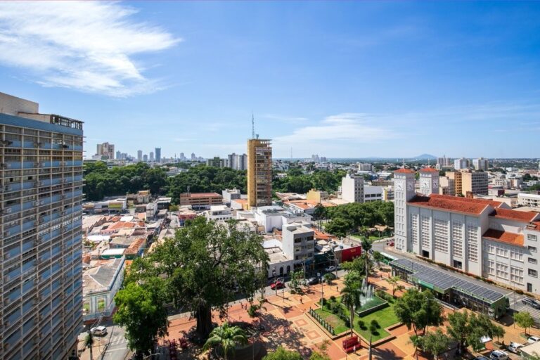 reducao-da-entrada-e-novas-taxas-impulsionam-compra-da-casa-propria-em-mt