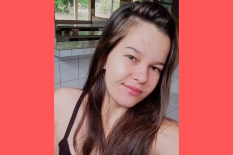 marido-e-condenado-por-matar-mulher-e-simular-acidente-em-aripuana