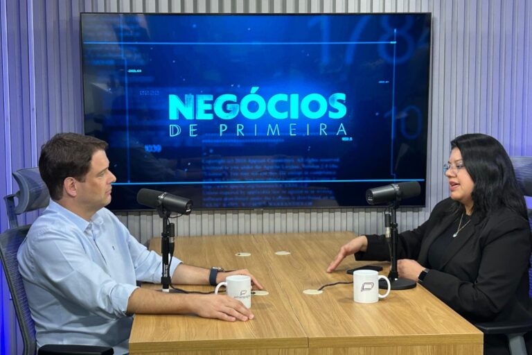 nao-se-vitimize-por-ser-mulher,-diz-superintendente-do-iel-sobre-lideranca-e-desafios-da-carreira