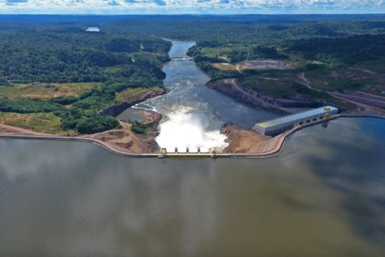 nivel-da-barragem-da-usina-de-colider-diminui-e-e-monitorado-pela-aneel