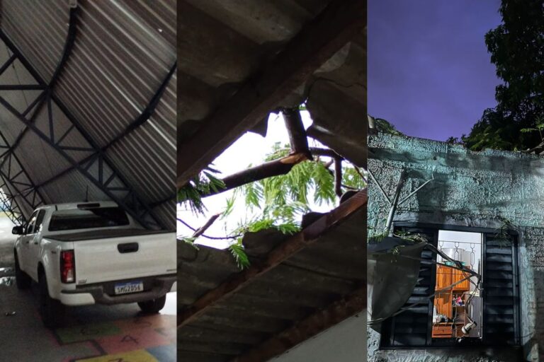 no-campo-e-na-cidade:-temporal-causa-destruicao-e-desabriga-familias-em-corumba