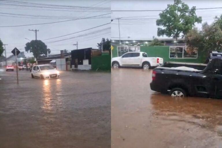 sabado-de-temporais-teve-vendaval,-alagamentos-e-chuvarada-de-65-mm-em-ms