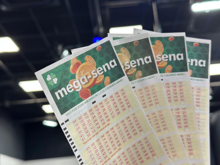 confira-os-numeros-da-mega-sena-sorteados-neste-sabado